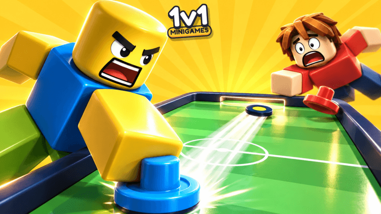 Game gallery image 2