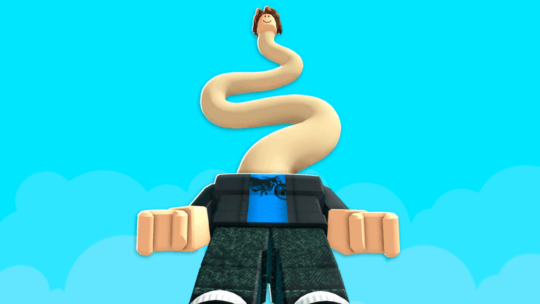 Game gallery image 2