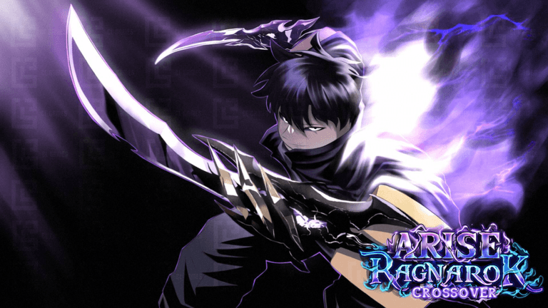 Game gallery image 3