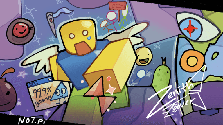 Game gallery image 3