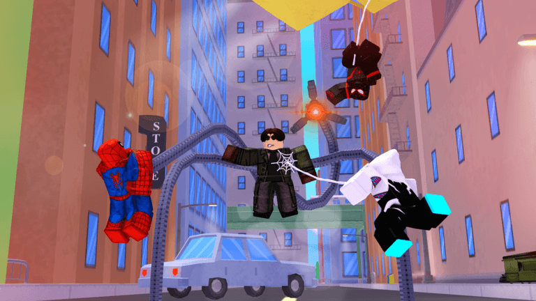 Game gallery image 4