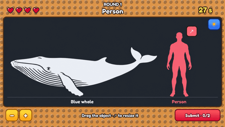 Game gallery image 3