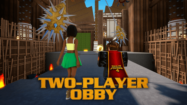 Game gallery image 3