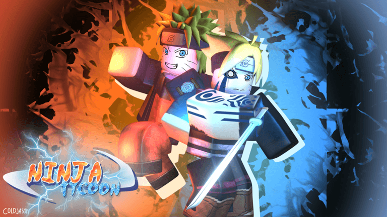 Game gallery image 2