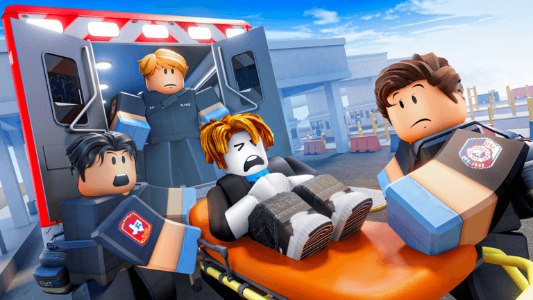 Game gallery image 4