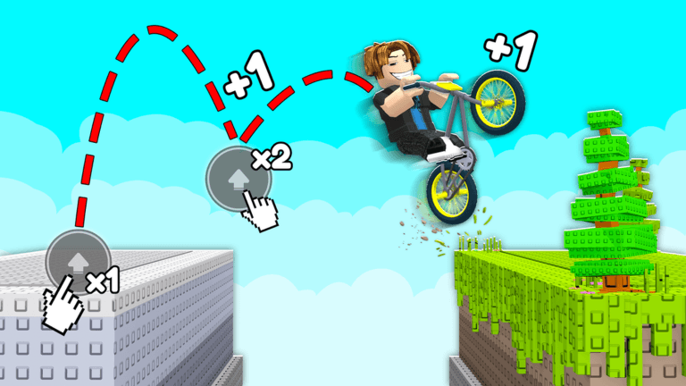 Game gallery image 3