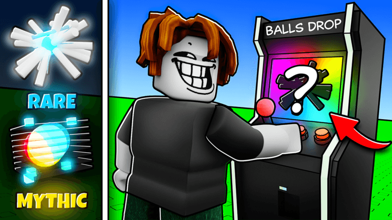 Game gallery image 3