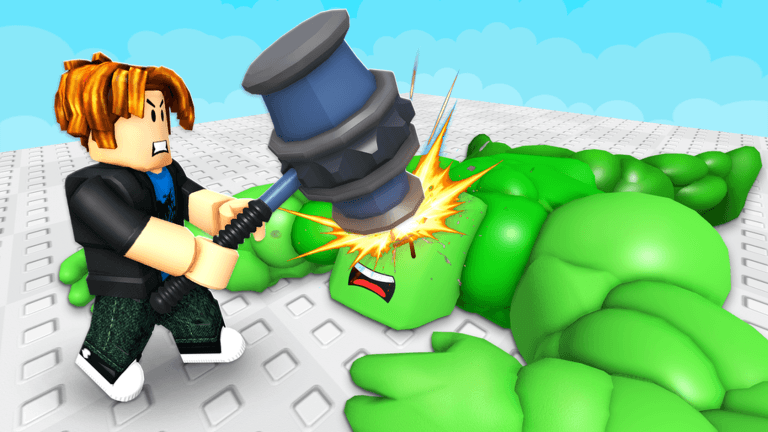 Game gallery image 2