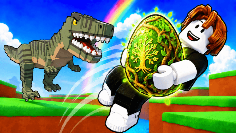 Game gallery image 2