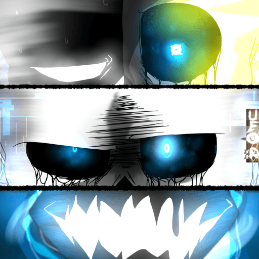 Funni Ops:Reborn thumbnail