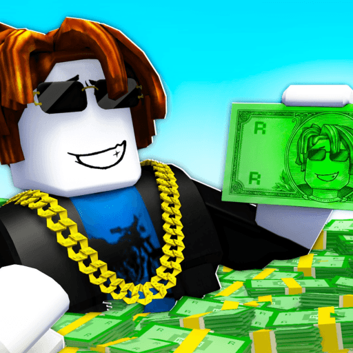Become a Billionaire 💸 thumbnail