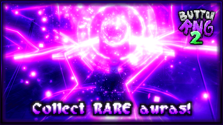 Game gallery image 2