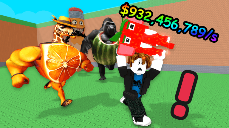 Game gallery image 3