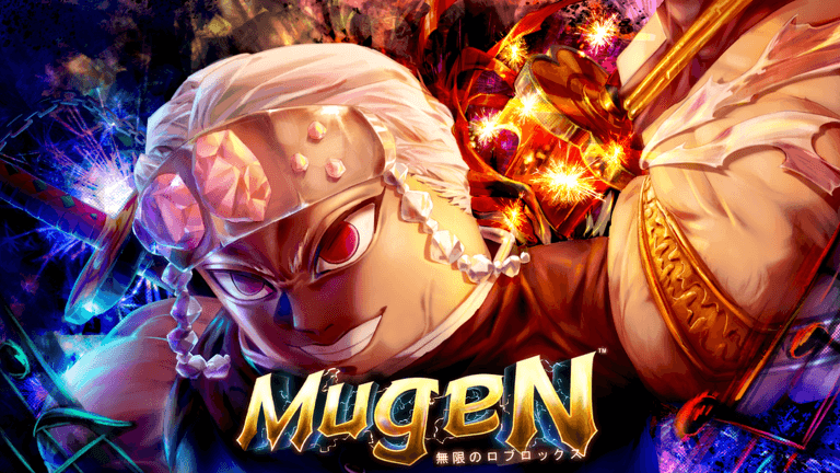 Game gallery image 2
