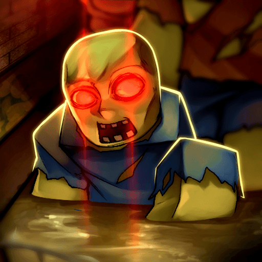 Plague [BETA] thumbnail