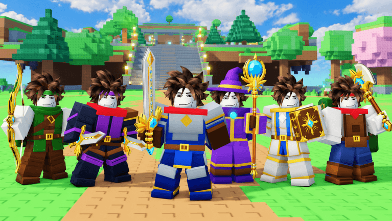 Game gallery image 2