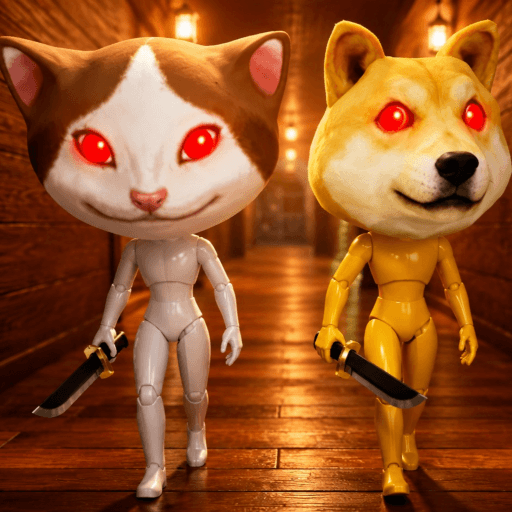Zooo thumbnail