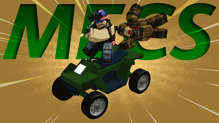Game gallery image 5