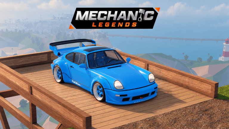 Game gallery image 2