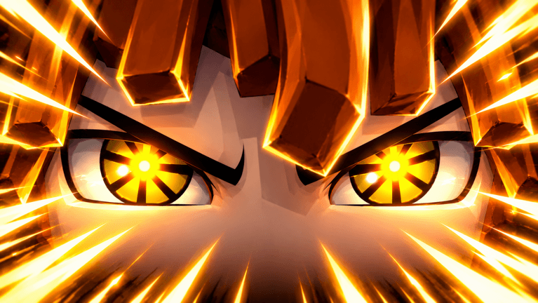 Game gallery image 3