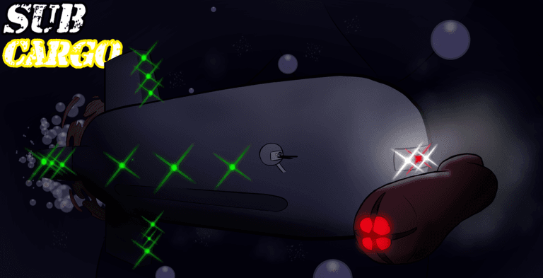 Game gallery image 5