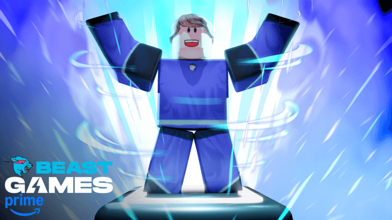 Game gallery image 4