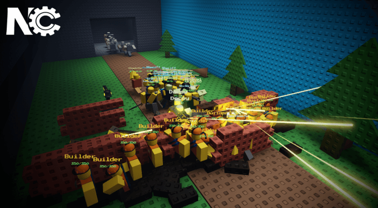 Game gallery image 3