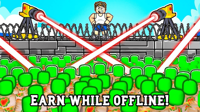 Game gallery image 2