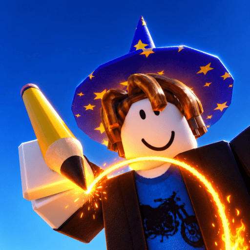 [✍️]DRAW SPELLS MAGIC ARENA thumbnail
