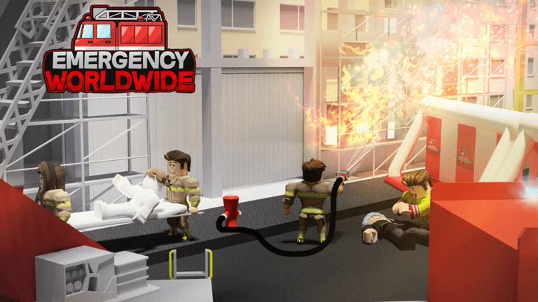 Game gallery image 2