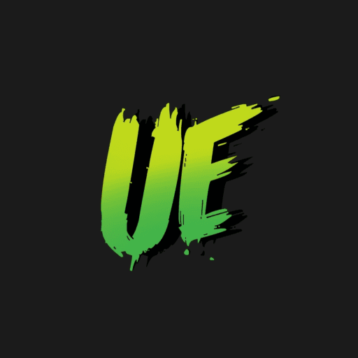 Ultimate Ensemble Classic thumbnail