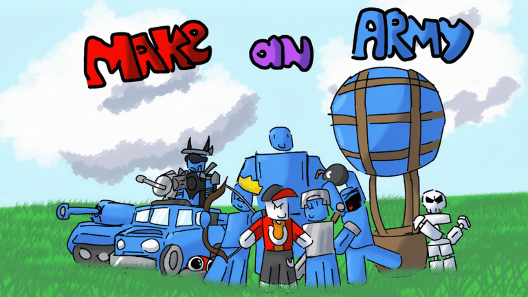 Game gallery image 4