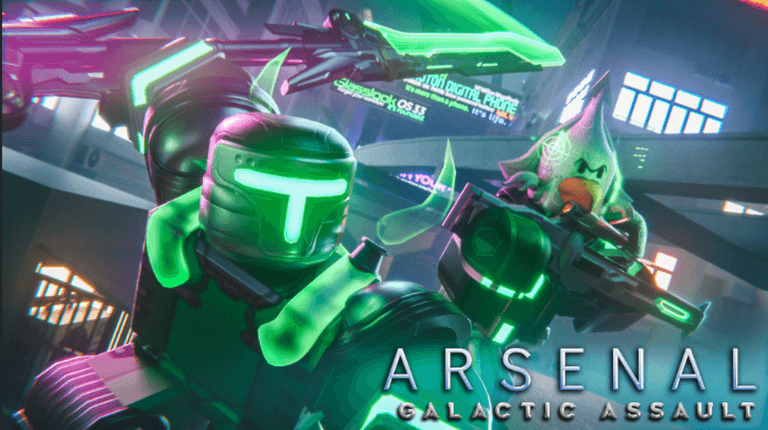 Game gallery image 4
