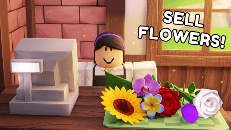 Game gallery image 3
