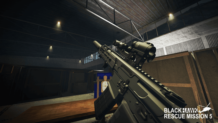 Game gallery image 2