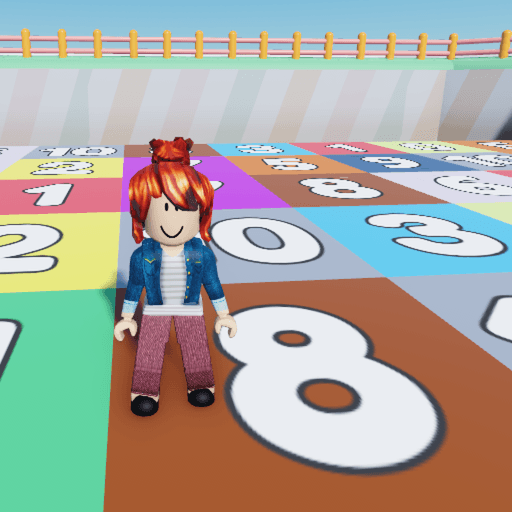 Math Block thumbnail