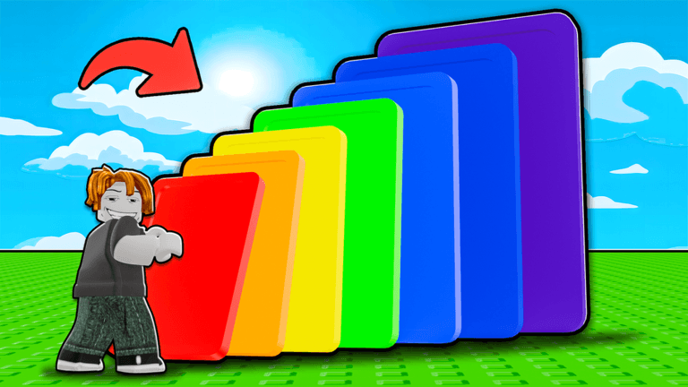 Game gallery image 3
