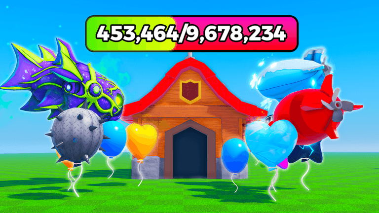 Game gallery image 2