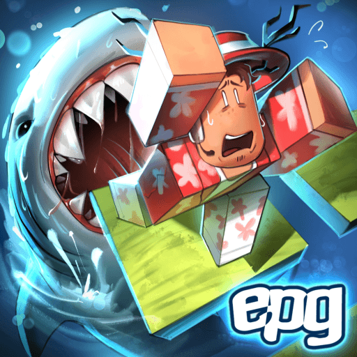 evil plate game [🏖️] thumbnail