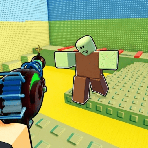 [UPD🏆] Zombie Defense Tower thumbnail