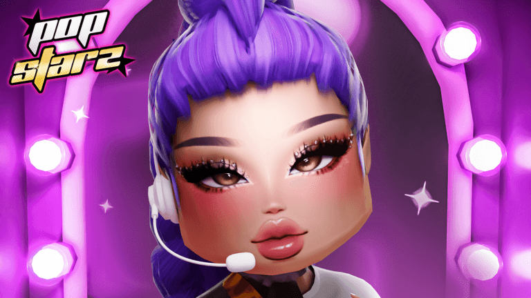 Game gallery image 3