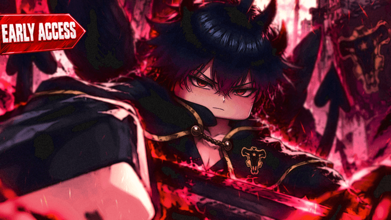 Game gallery image 2