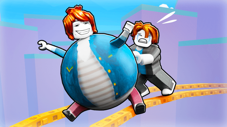 Game gallery image 3