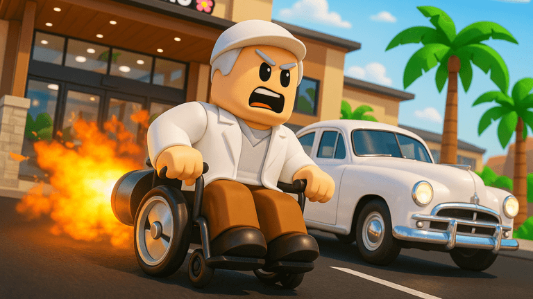 Game gallery image 2