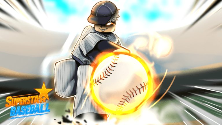 Game gallery image 5