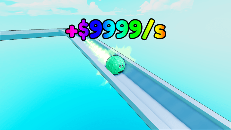 Game gallery image 2