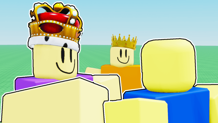 Game gallery image 4