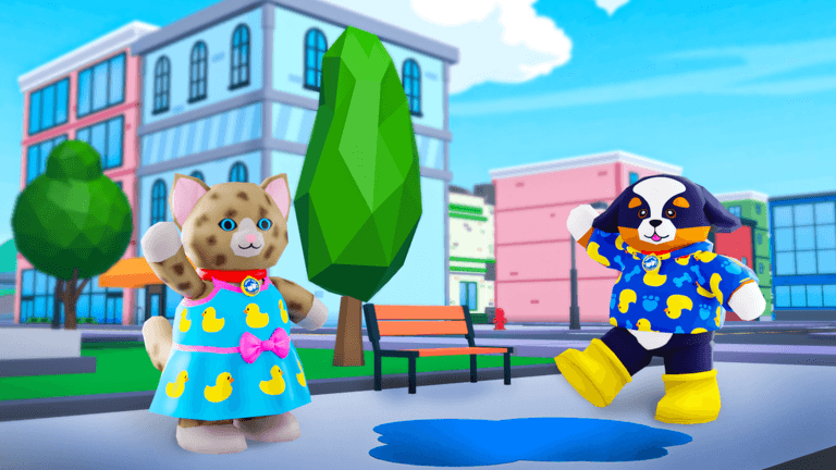Game gallery image 5