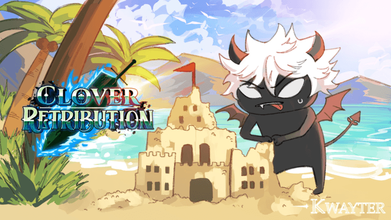 Game gallery image 2
