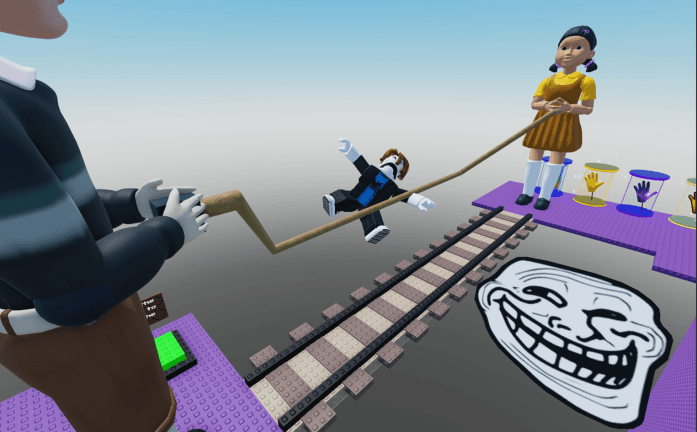 Game gallery image 4